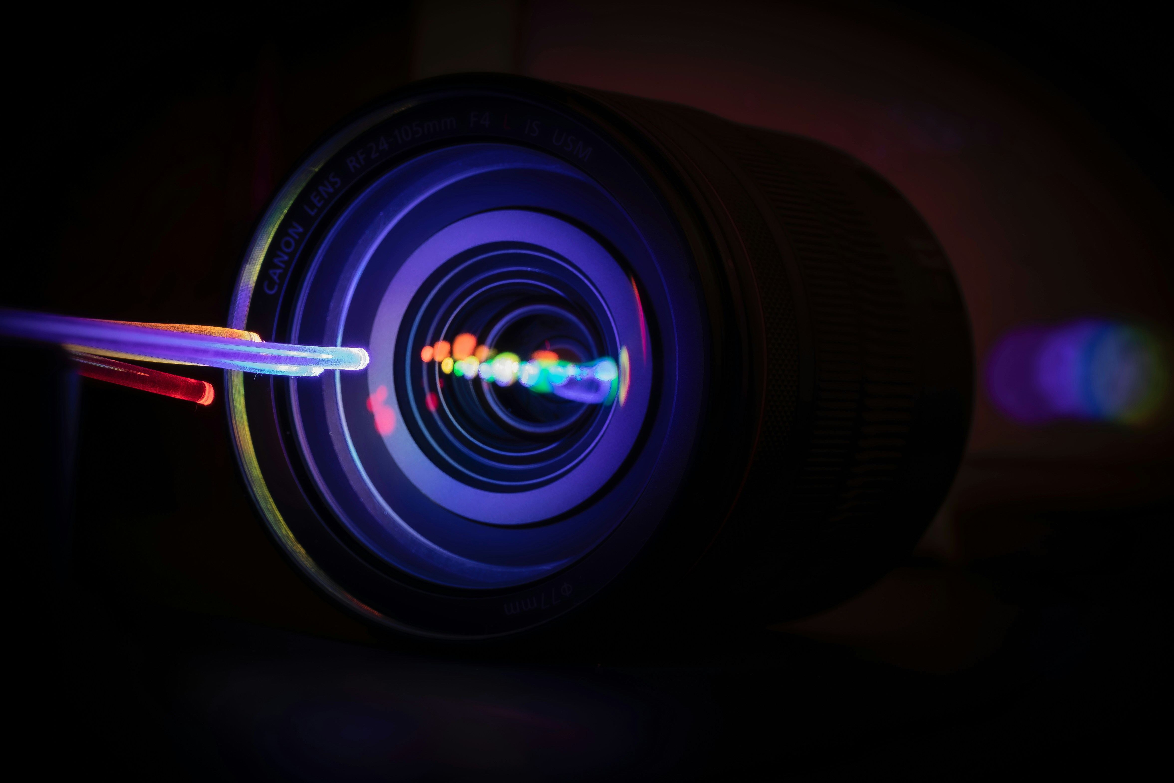 7 Display-Probleme Optical Bonding löst